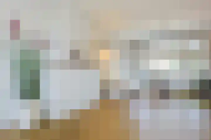 1e Franklinstraat 5 Eindhoven thumbnail 9