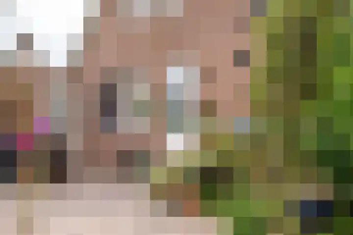 1e Garstelaan 5 B Westerlee thumbnail 22