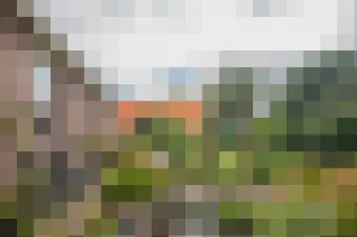 1e Garstelaan 5 B Westerlee thumbnail 23