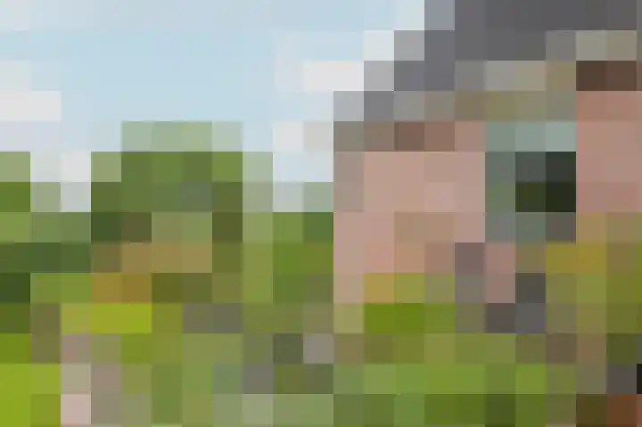 1e Garstelaan 5 B Westerlee thumbnail 25