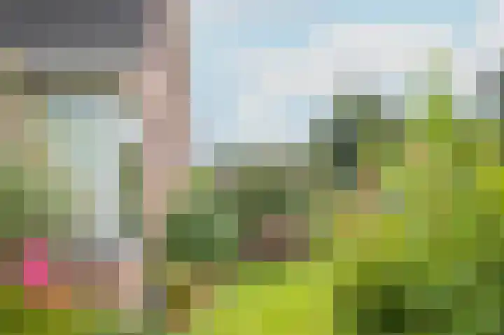 1e Garstelaan 5 B Westerlee thumbnail 26