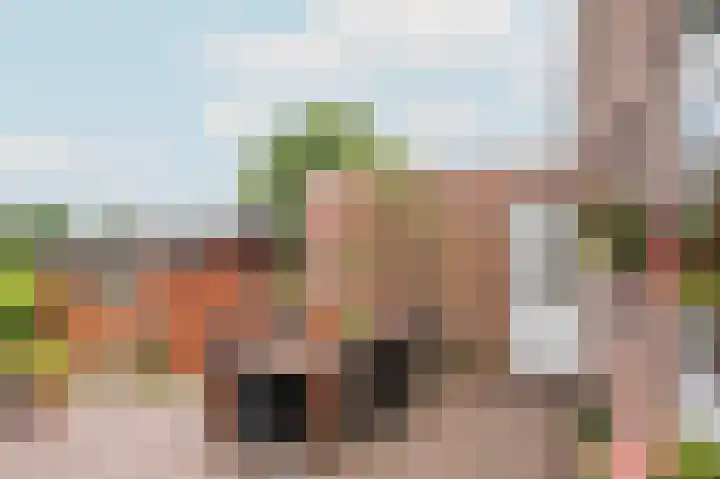 1e Garstelaan 5 B Westerlee thumbnail 27