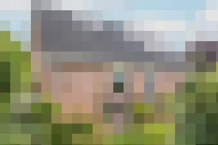 1e Garstelaan 5 B Westerlee thumbnail 30