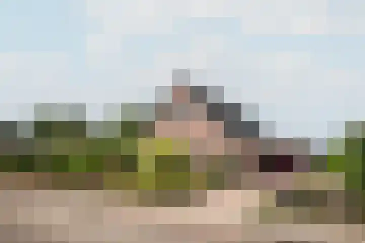1e Garstelaan 5 B Westerlee thumbnail 34