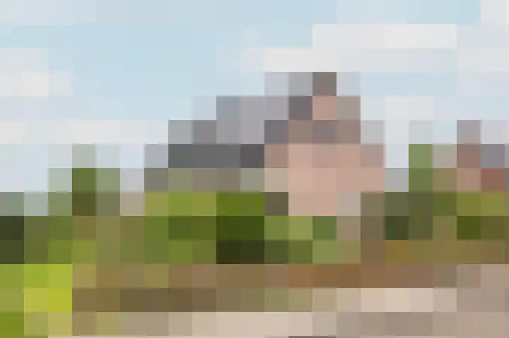 1e Garstelaan 5 B Westerlee thumbnail 37