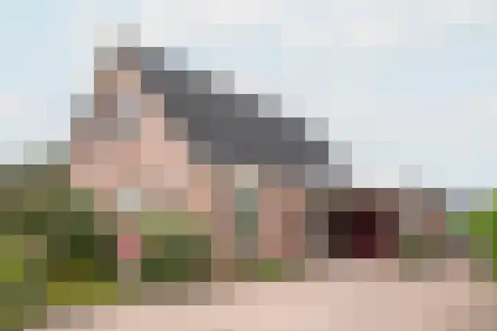 1e Garstelaan 5 B Westerlee thumbnail 39