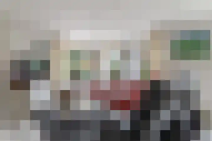 1e Garstelaan 5 B Westerlee thumbnail 4