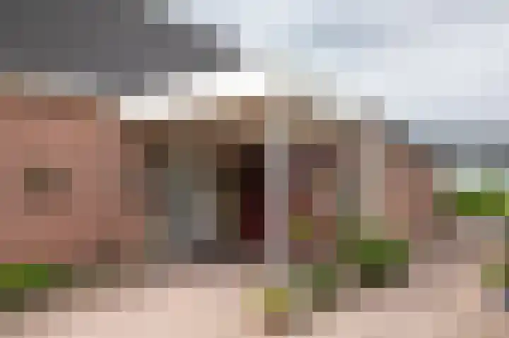 1e Garstelaan 5 B Westerlee thumbnail 41