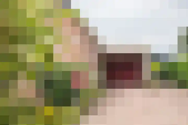 1e Garstelaan 5 B Westerlee thumbnail 42