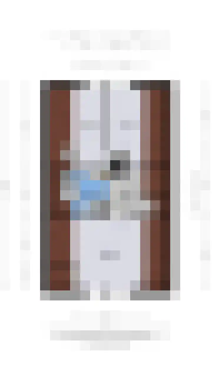 1e Garstelaan 5 B Westerlee thumbnail 44