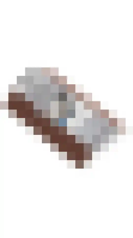 1e Garstelaan 5 B Westerlee thumbnail 45