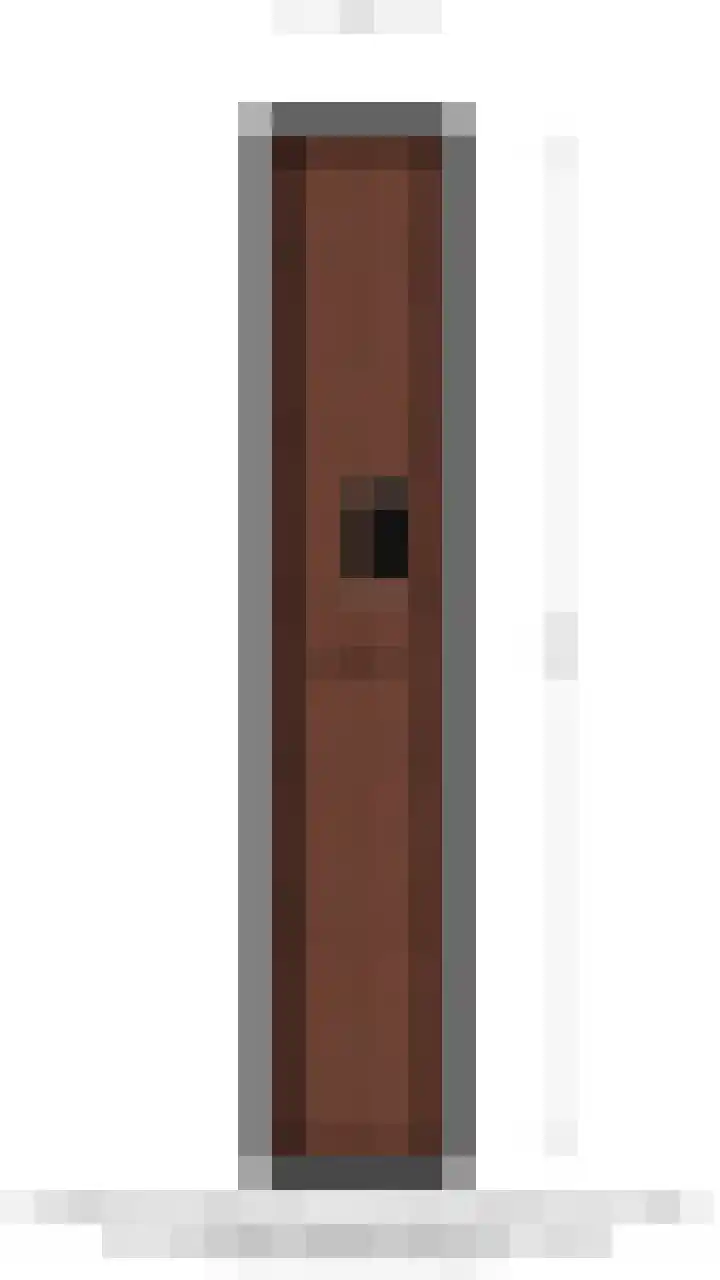 1e Garstelaan 5 B Westerlee thumbnail 46