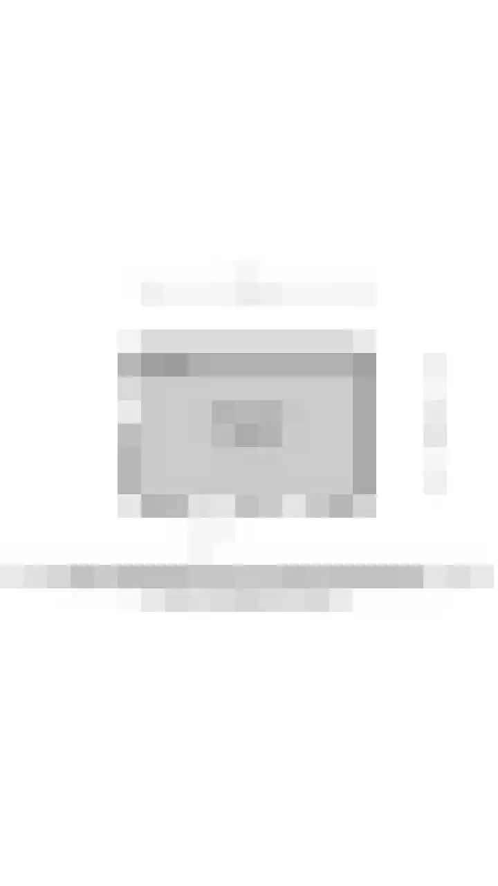 1e Garstelaan 5 B Westerlee thumbnail 48