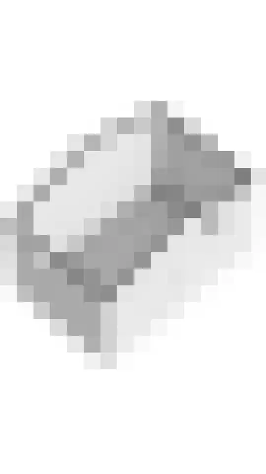 1e Garstelaan 5 B Westerlee thumbnail 49