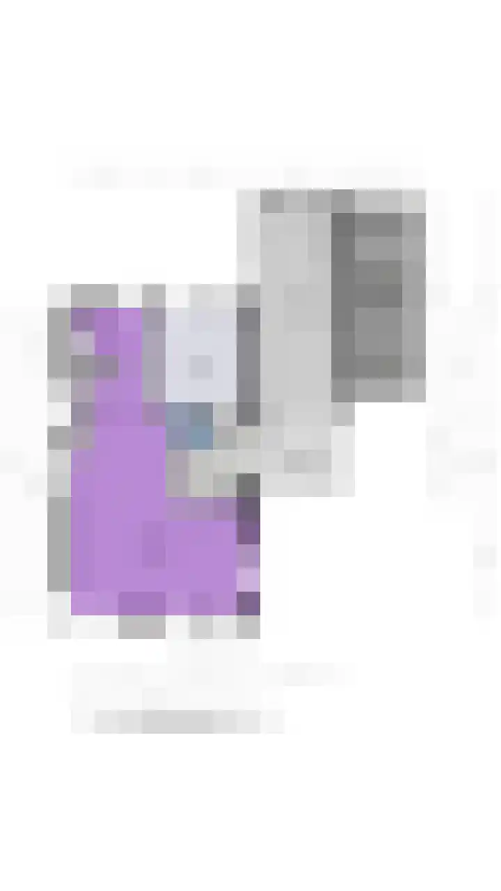 1e Garstelaan 5 B Westerlee thumbnail 50