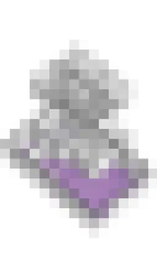 1e Garstelaan 5 B Westerlee thumbnail 51