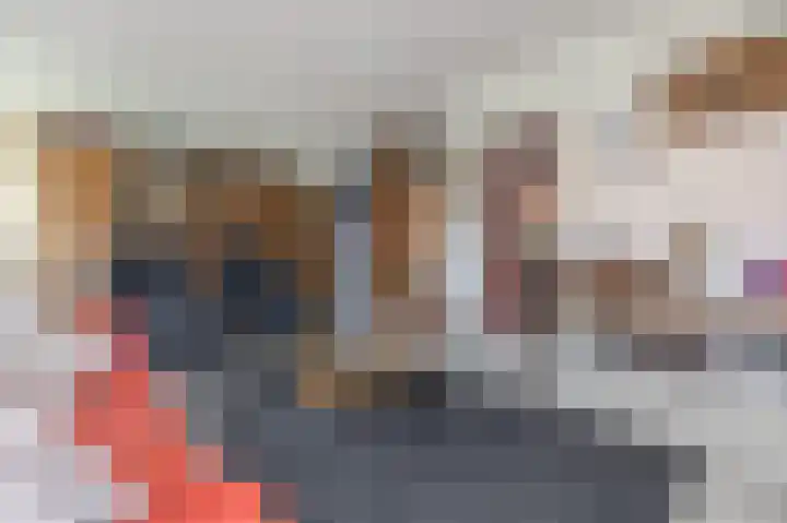 1e Garstelaan 5 B Westerlee thumbnail 6