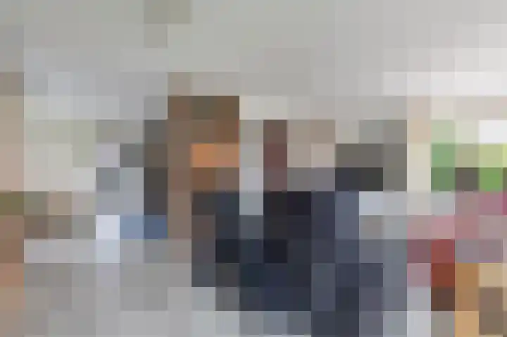 1e Garstelaan 5 B Westerlee thumbnail 7