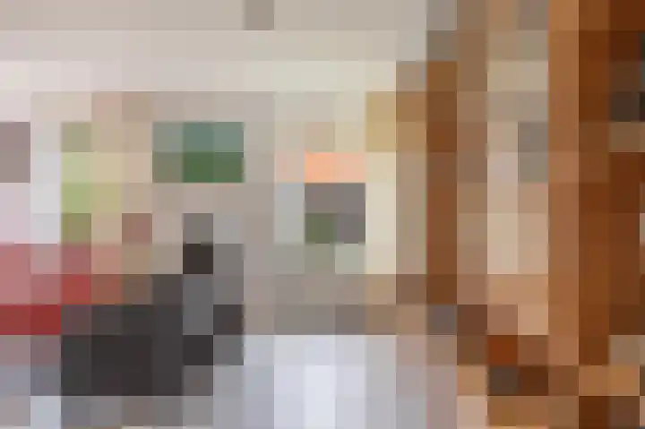 1e Garstelaan 5 B Westerlee thumbnail 8