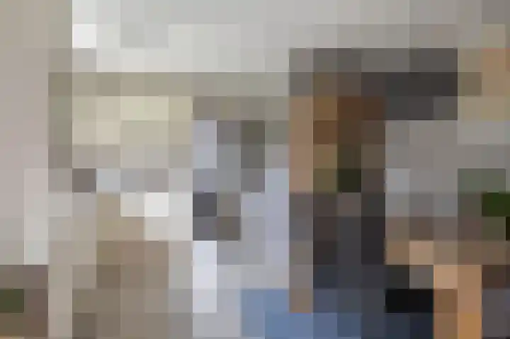 1e Garstelaan 5 B Westerlee thumbnail 9