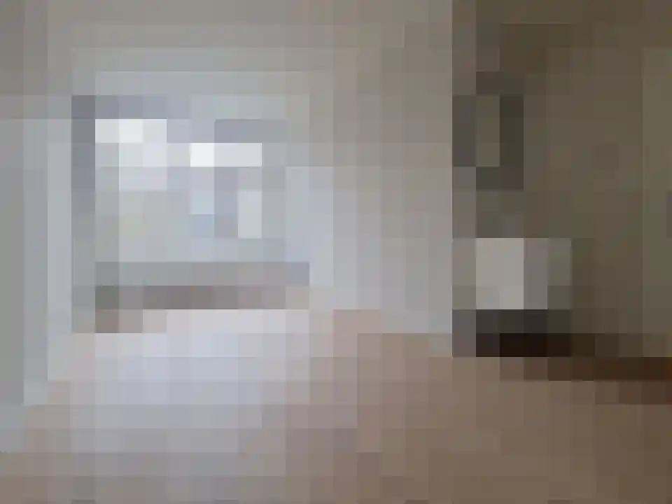 1e Goudsewagenhof 25 C Rotterdam thumbnail 4
