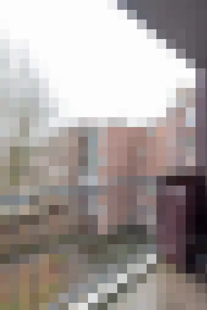 1e Goudsewagenhof 44 E Rotterdam thumbnail 14