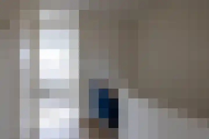 1e Goudsewagenhof 44 E Rotterdam thumbnail 18