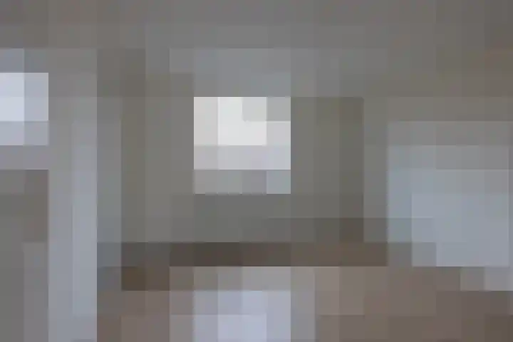 1e Goudsewagenhof 44 E Rotterdam thumbnail 24