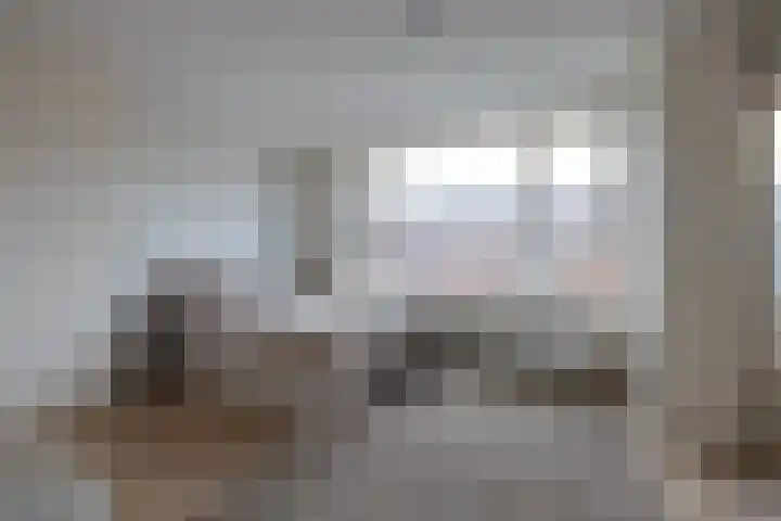1e Goudsewagenhof 44 E Rotterdam thumbnail 4