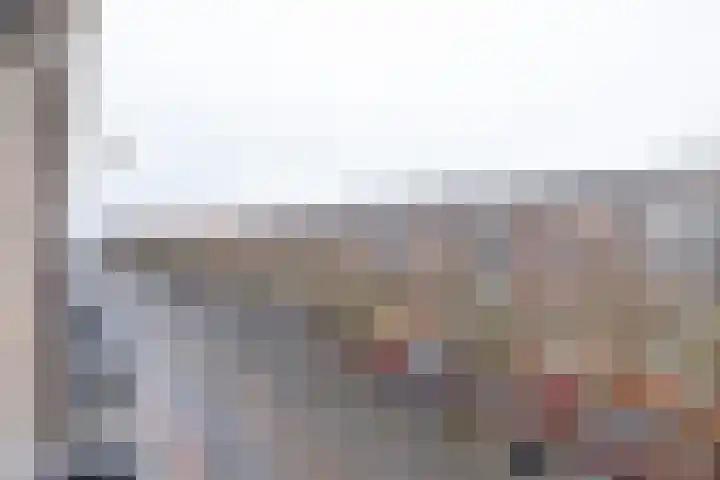 1e Goudsewagenhof 44 E Rotterdam thumbnail 5