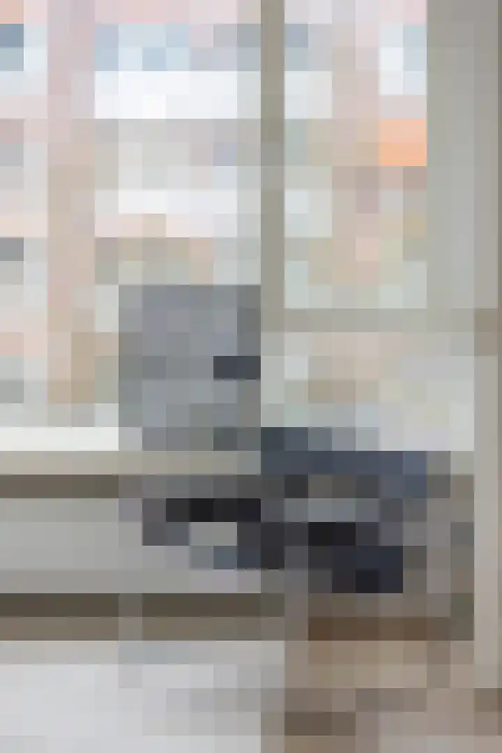 1e Goudsewagenhof 44 E Rotterdam thumbnail 6