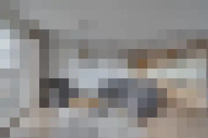 1e Graaf van Loonstraat 17 B Venlo thumbnail 15