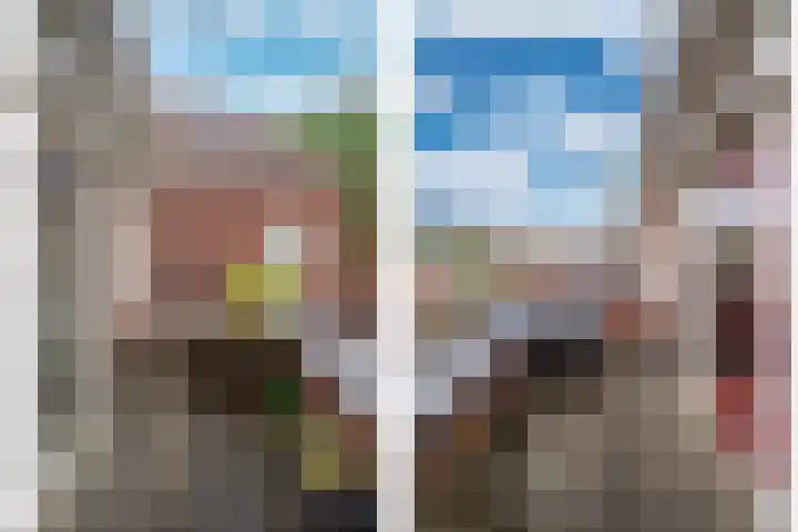 1e Graaf van Loonstraat 17 B Venlo thumbnail 21