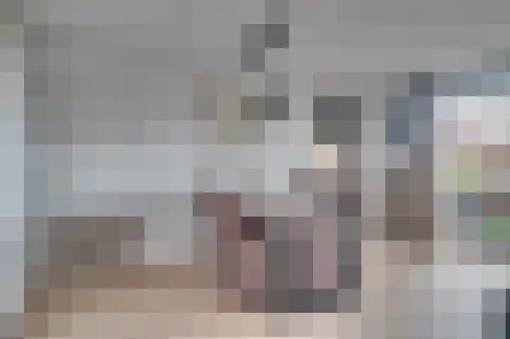 1e Graaf van Loonstraat 17 B Venlo thumbnail 22