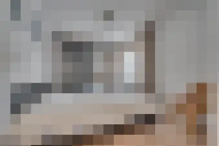1e Graaf van Loonstraat 17 B Venlo thumbnail 26