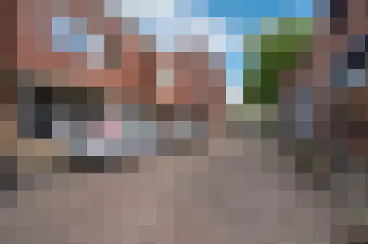 1e Graaf van Loonstraat 17 B Venlo thumbnail 34