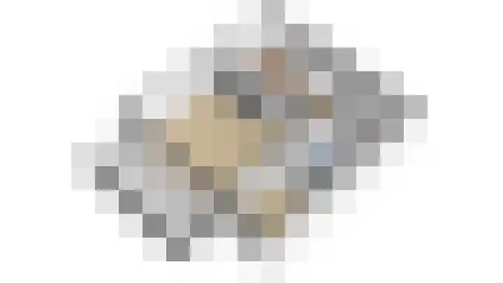 1e Graaf van Loonstraat 17 B Venlo thumbnail 37