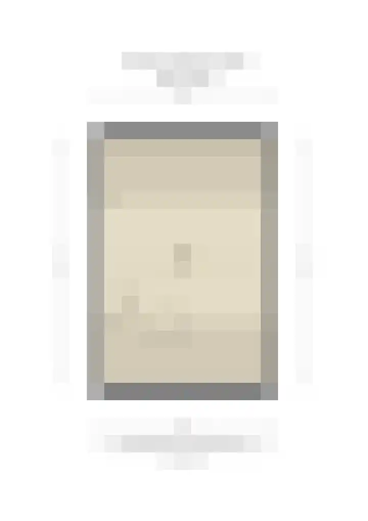 1e Graaf van Loonstraat 17 B Venlo thumbnail 39