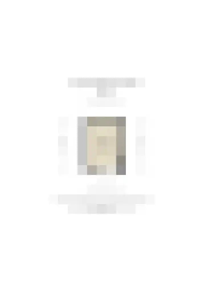 1e Graaf van Loonstraat 17 B Venlo thumbnail 42