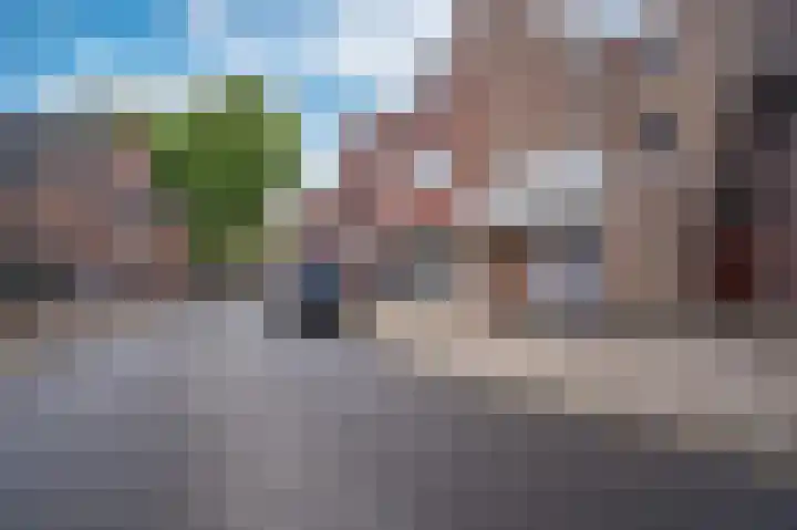 1e Graaf van Loonstraat 17 B Venlo thumbnail 46