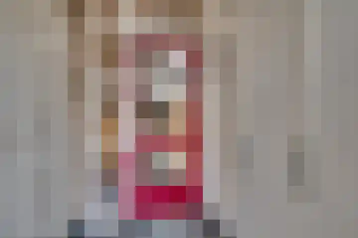 1e Graaf van Loonstraat 17 B Venlo thumbnail 5