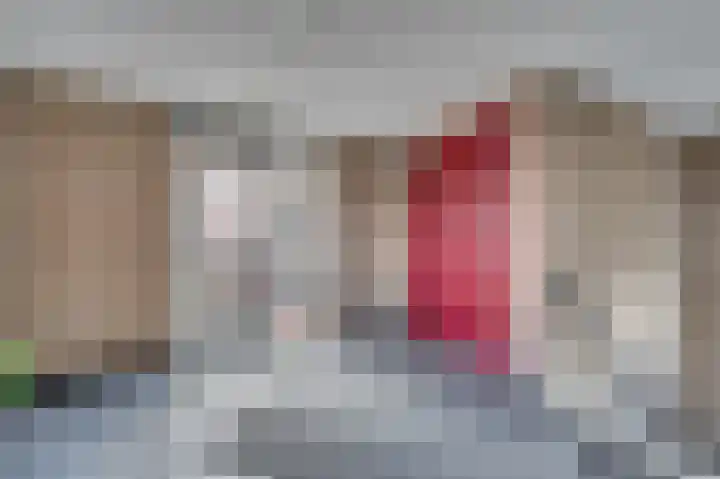 1e Graaf van Loonstraat 17 B Venlo thumbnail 7