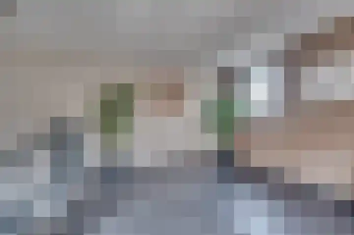 1e Graaf van Loonstraat 17 B Venlo thumbnail 8