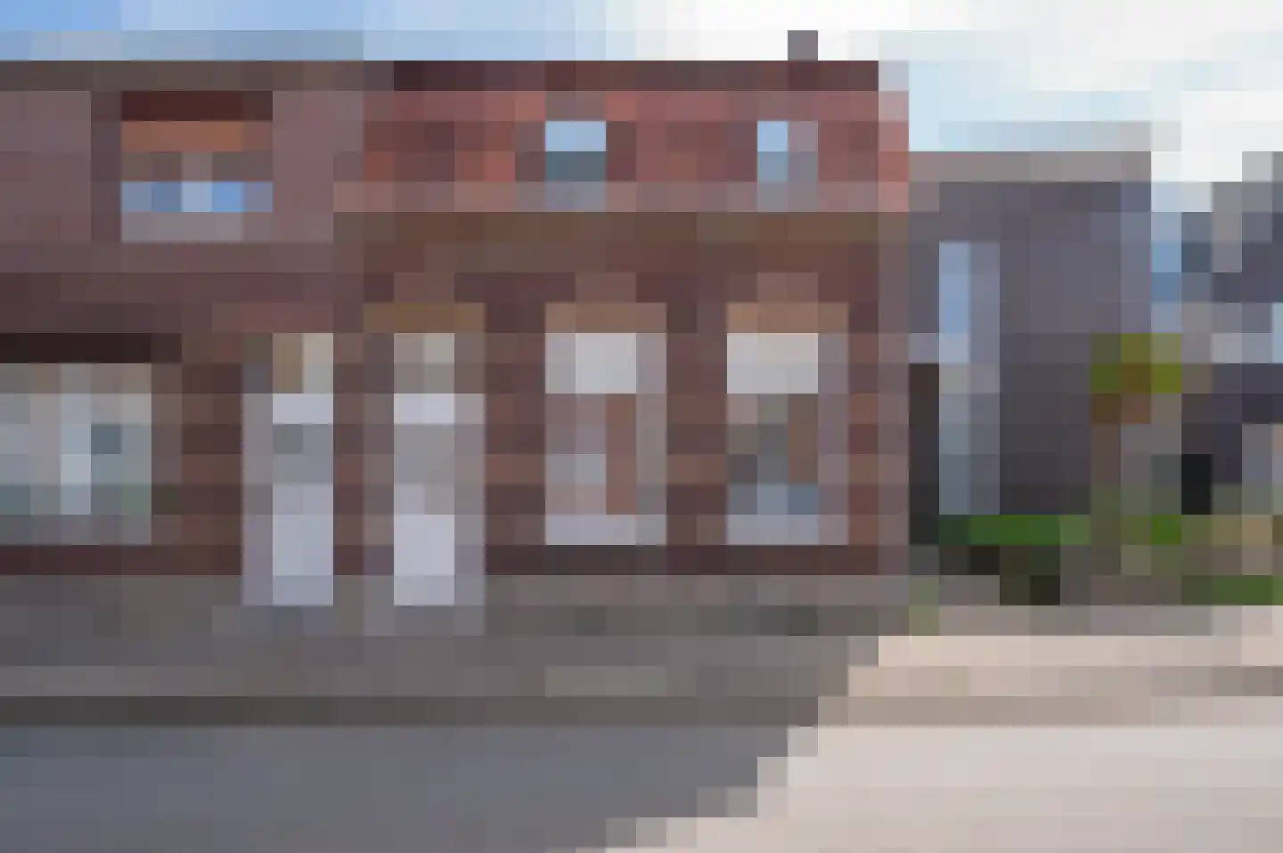 1e Graaf van Loonstraat 48 Venlo