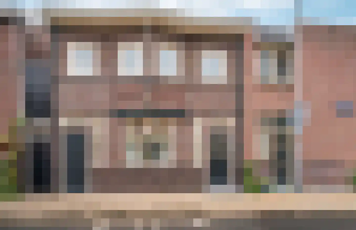1e Graaf van Loonstraat 55 Venlo