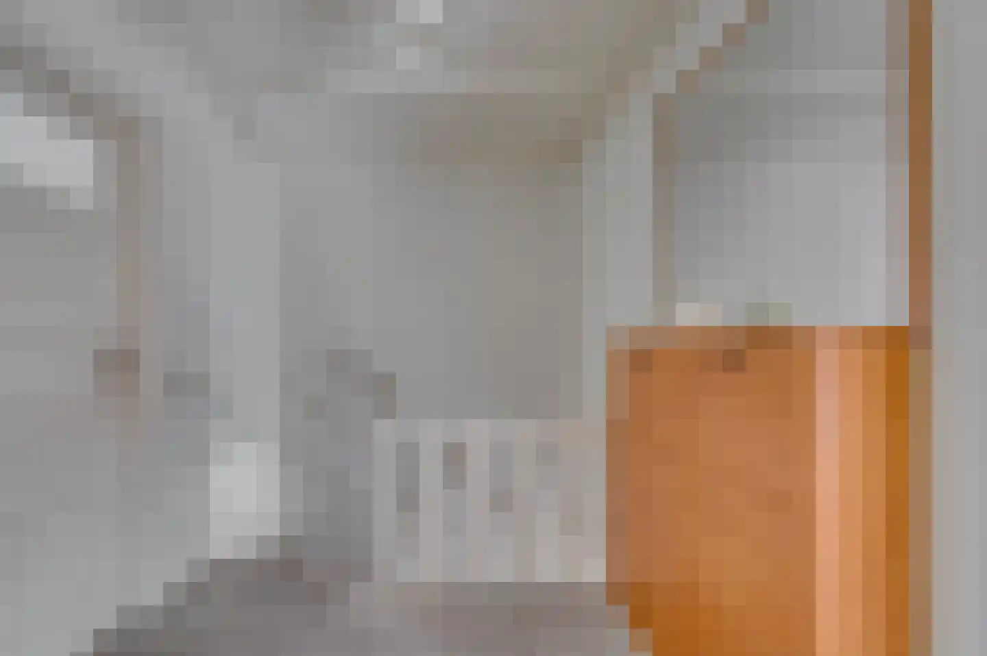 1e Graaf van Loonstraat 55 Venlo thumbnail 16