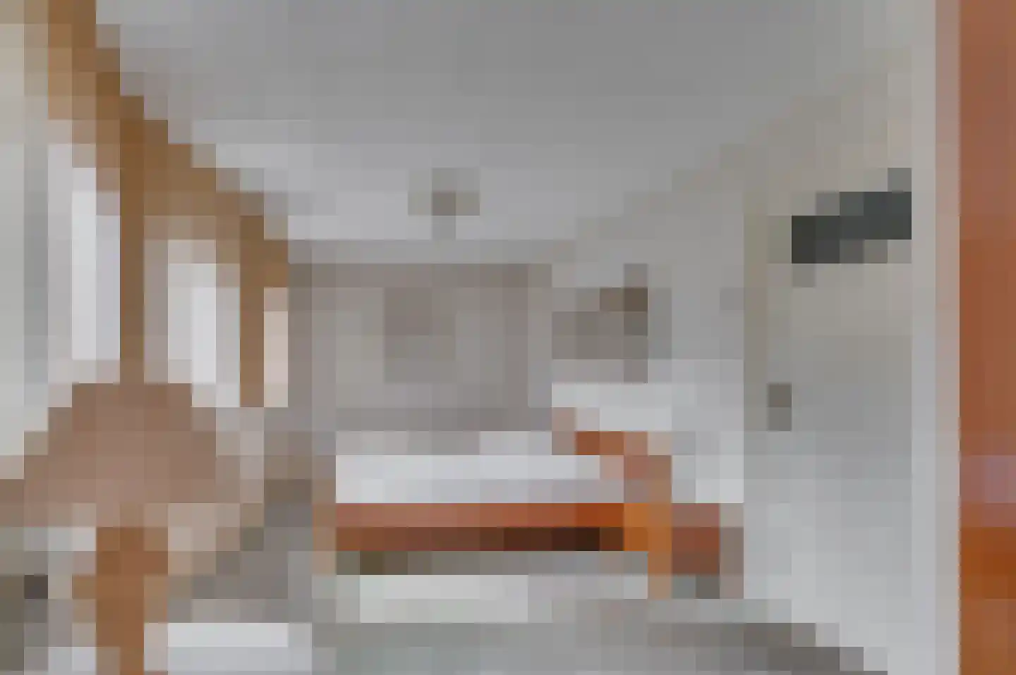1e Graaf van Loonstraat 55 Venlo thumbnail 18