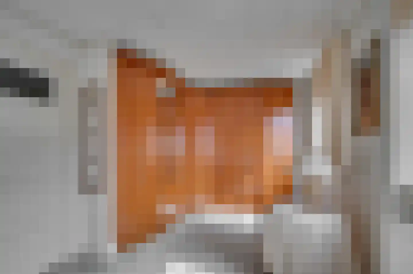 1e Graaf van Loonstraat 55 Venlo thumbnail 19