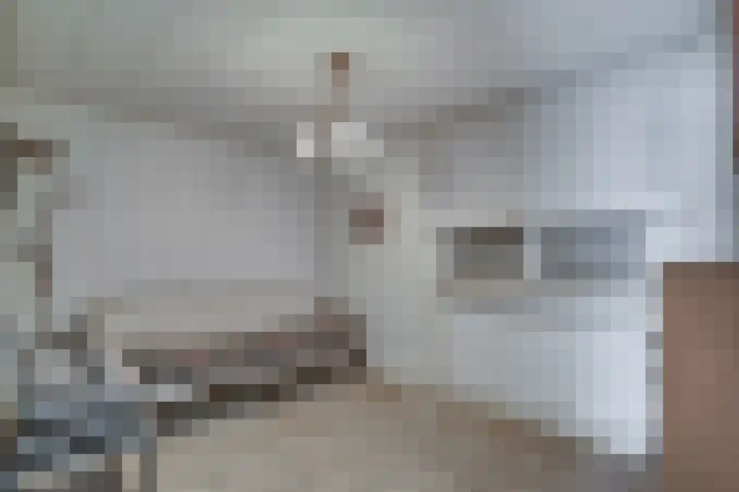 1e Graaf van Loonstraat 55 Venlo thumbnail 21