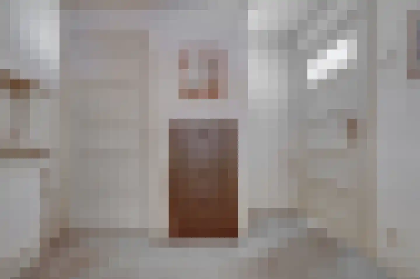 1e Graaf van Loonstraat 55 Venlo thumbnail 22
